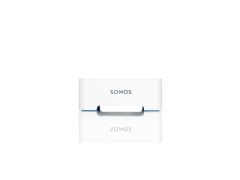 Sonos-Bridge