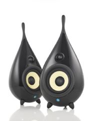 Scandyna the drop Speakers