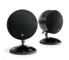 Audio Pro SB-1 Sphere