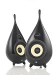 Scandyna the drop Speakers
